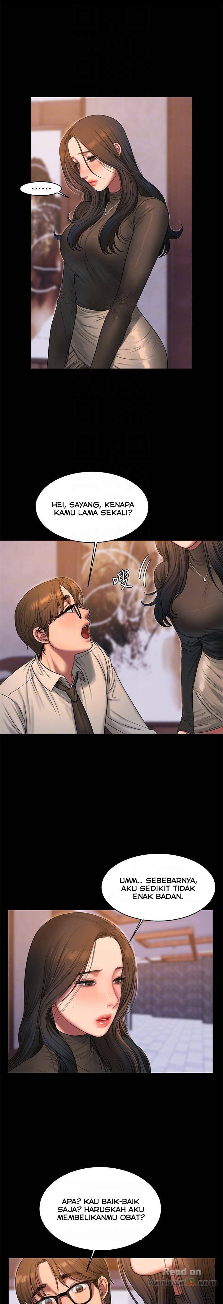 Run Away - Chapter 34 29