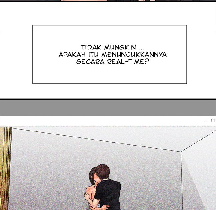 With Yumi - Chapter 34 93