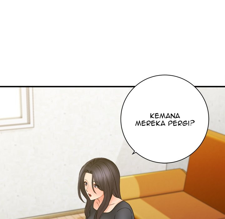 With Yumi - Chapter 34 73