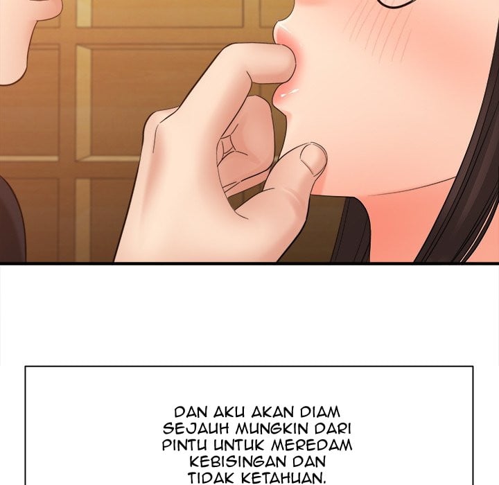 With Yumi - Chapter 34 53