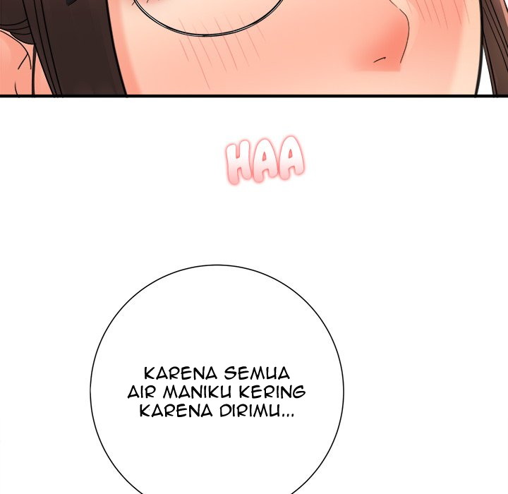 With Yumi - Chapter 34 147