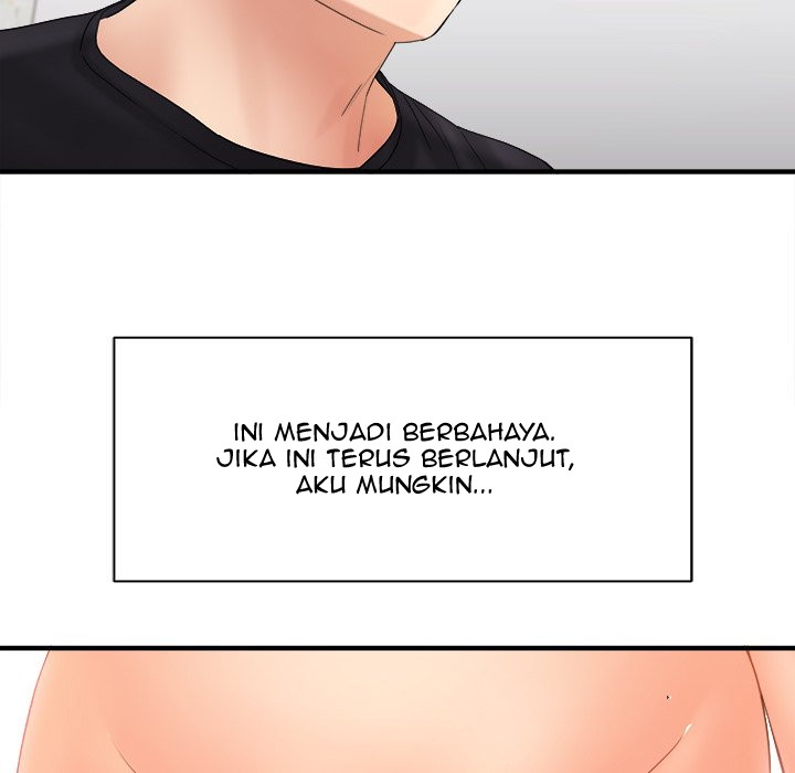 With Yumi - Chapter 34 15