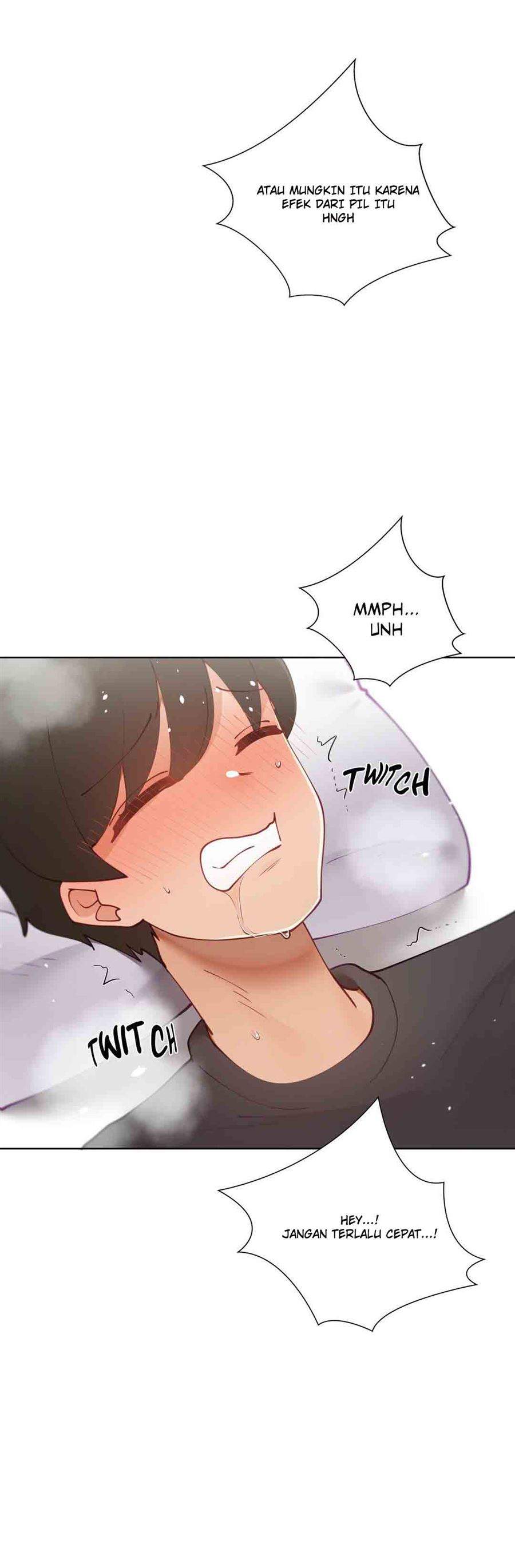 Learning the Hard Way - Chapter 34 12
