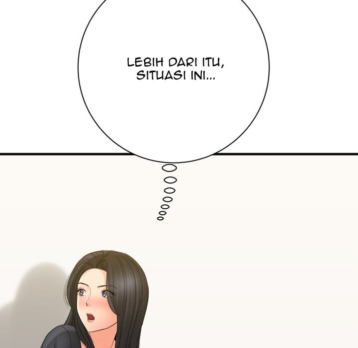With Yumi - Chapter 34 132