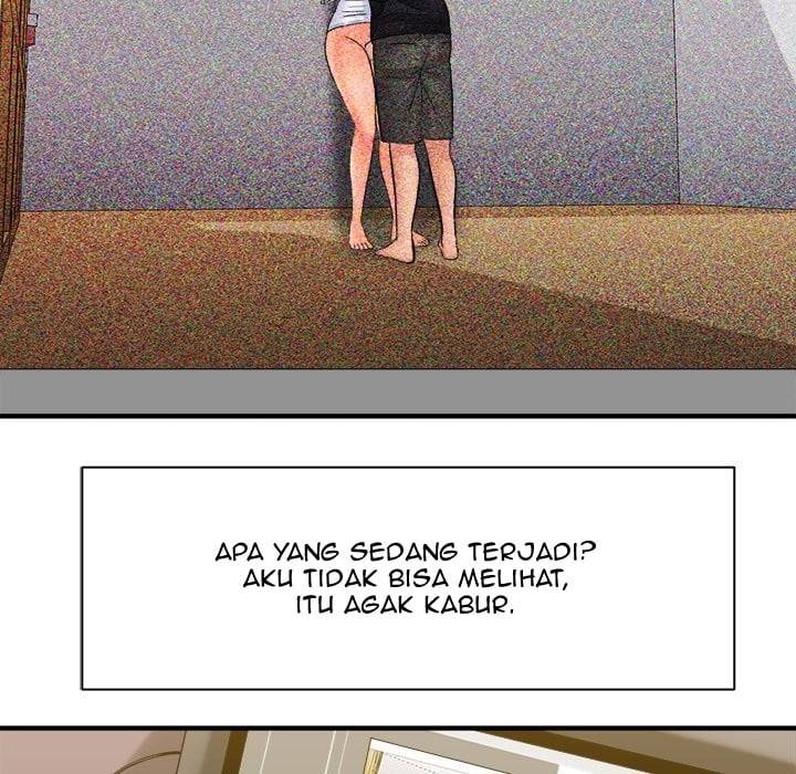 With Yumi - Chapter 34 94