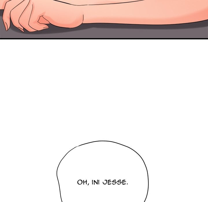 With Yumi - Chapter 34 67