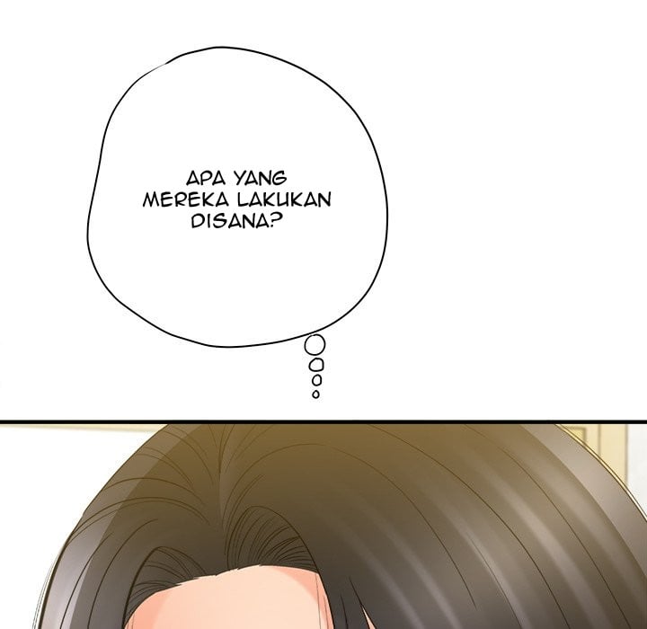 With Yumi - Chapter 34 91