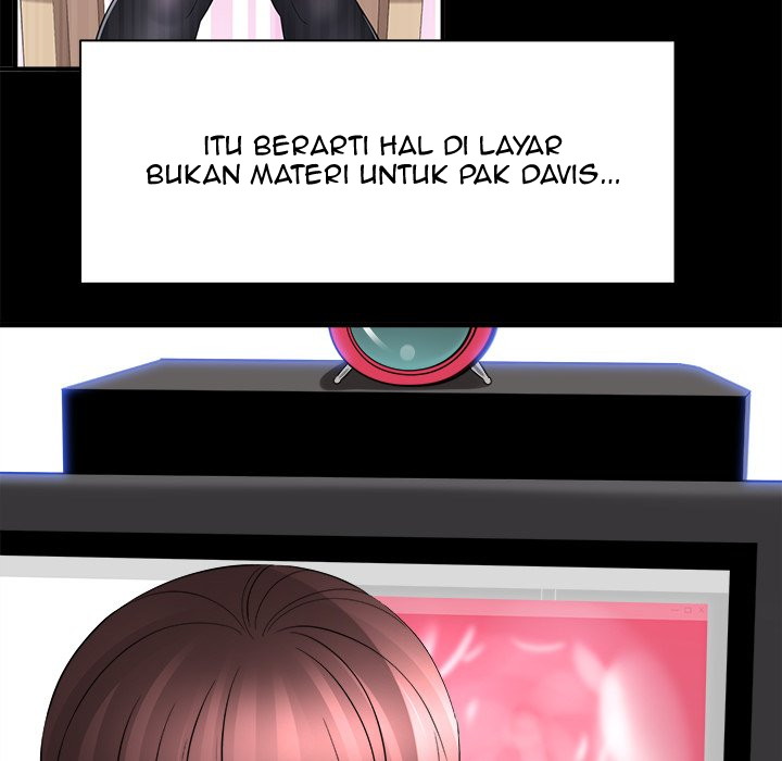 With Yumi - Chapter 34 127