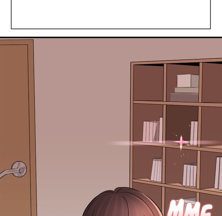 With Yumi - Chapter 34 54