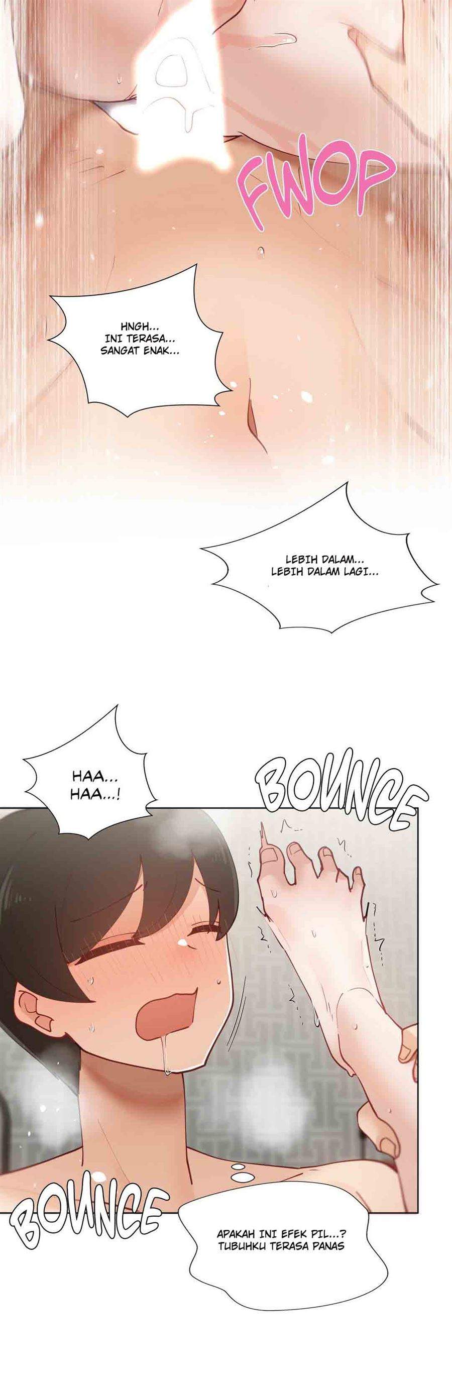 Learning the Hard Way - Chapter 34 22