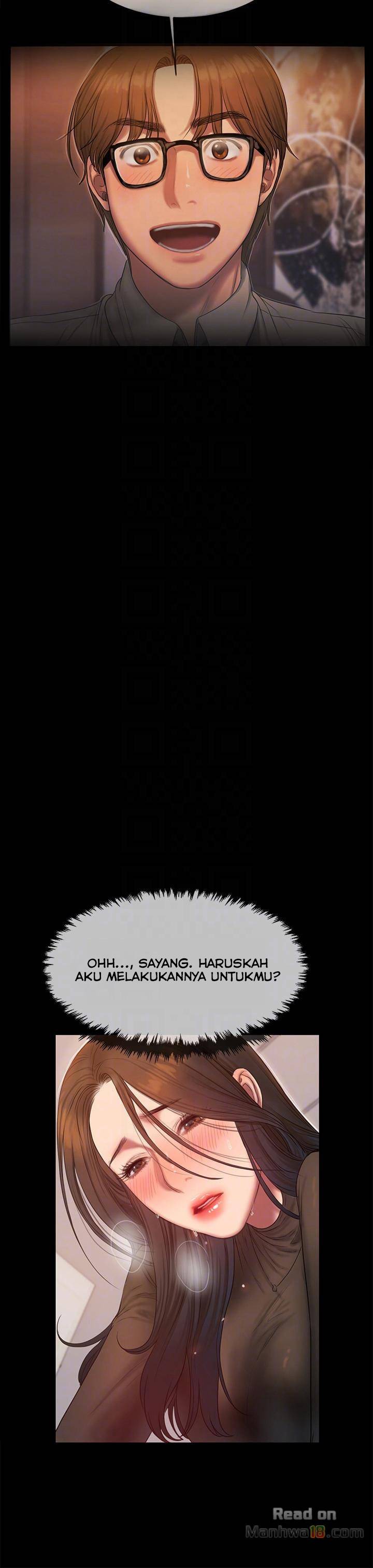 Run Away - Chapter 34 13