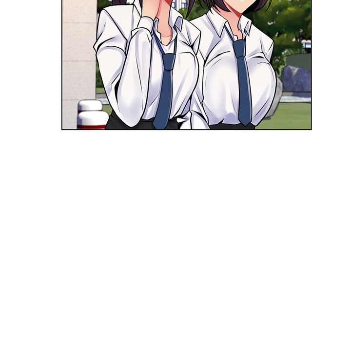 The Teacher Secret - Chapter 15 98