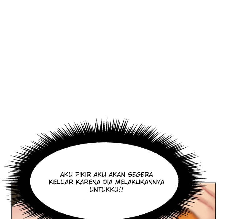 The Teacher Secret - Chapter 15 61