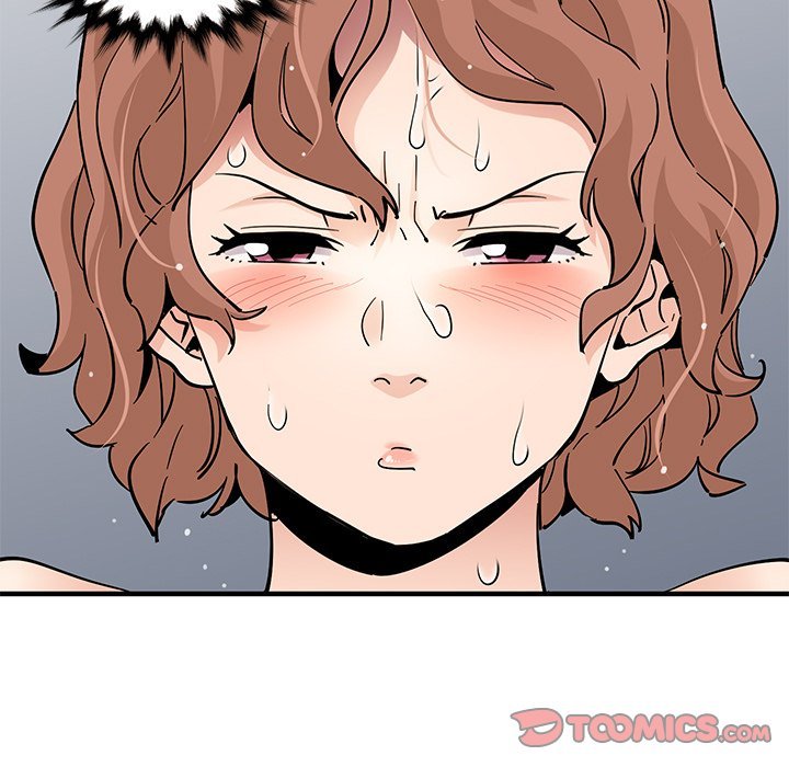 Love Factory - Chapter 15 24