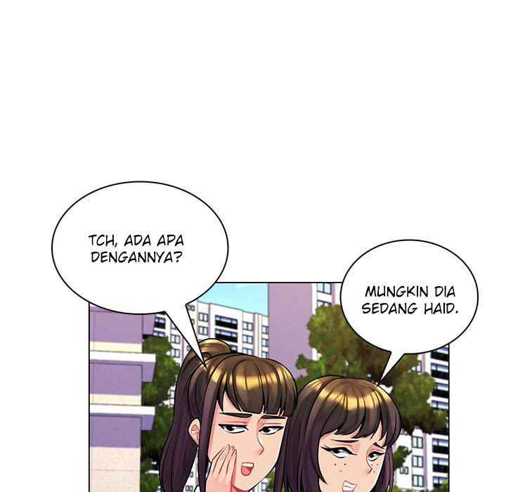 The Teacher Secret - Chapter 15 97