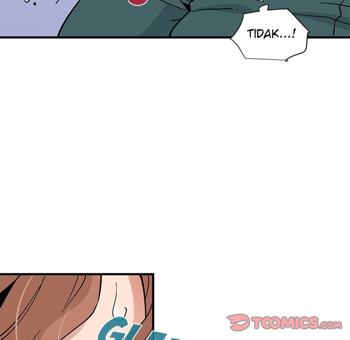 Love Factory - Chapter 15 84