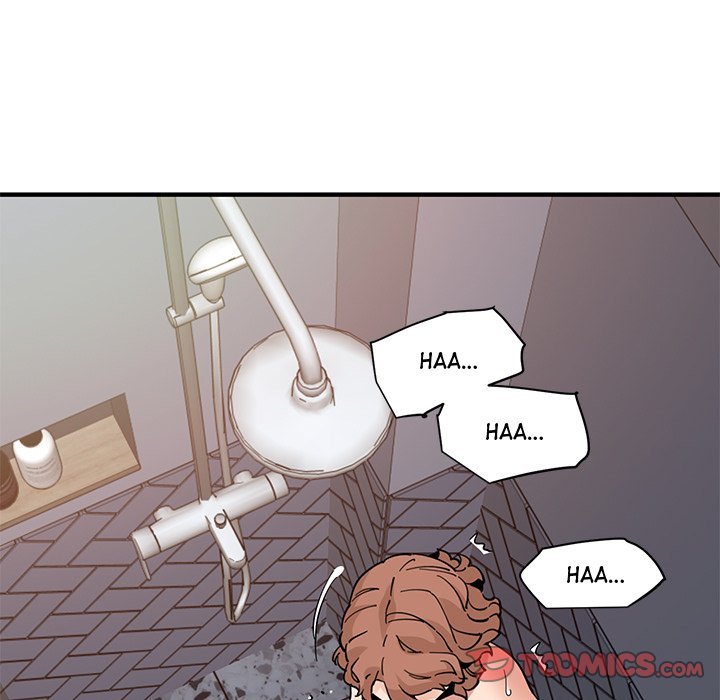 Love Factory - Chapter 15 75