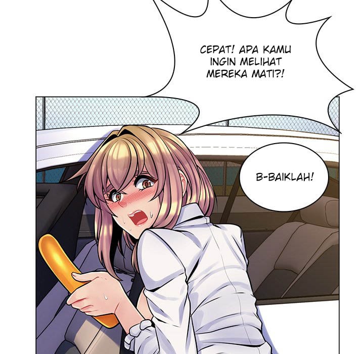 The Teacher Secret - Chapter 15 49