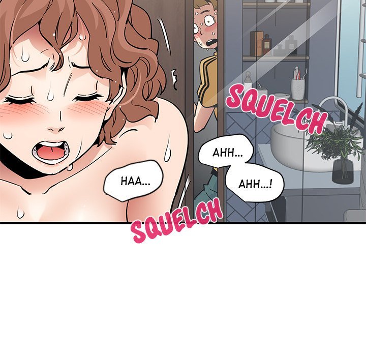 Love Factory - Chapter 15 59
