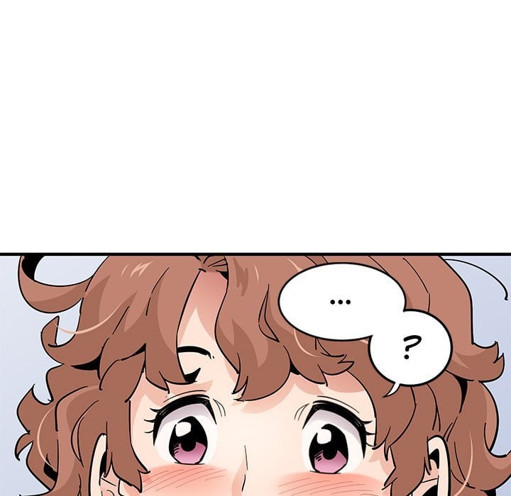 Love Factory - Chapter 15 122
