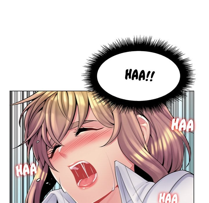 The Teacher Secret - Chapter 15 69