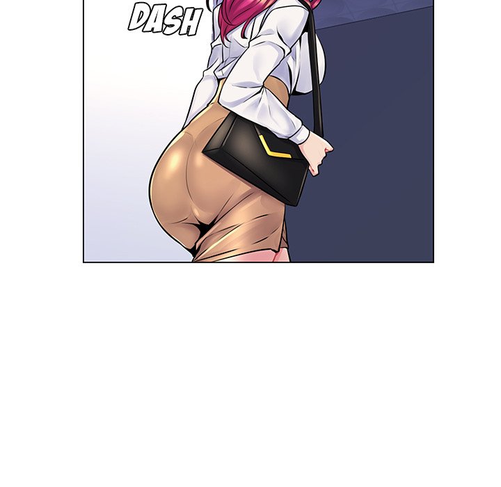 The Teacher Secret - Chapter 15 104
