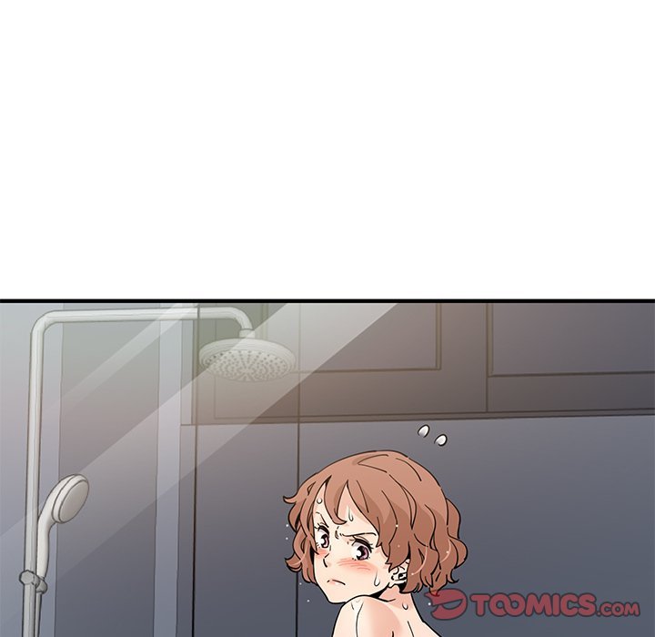 Love Factory - Chapter 15 39