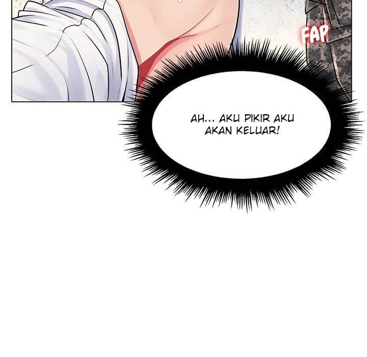 The Teacher Secret - Chapter 15 68