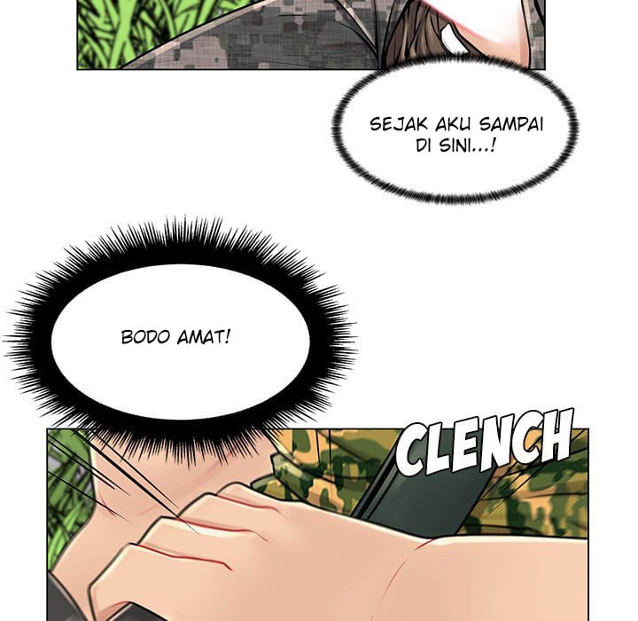 The Teacher Secret - Chapter 15 40