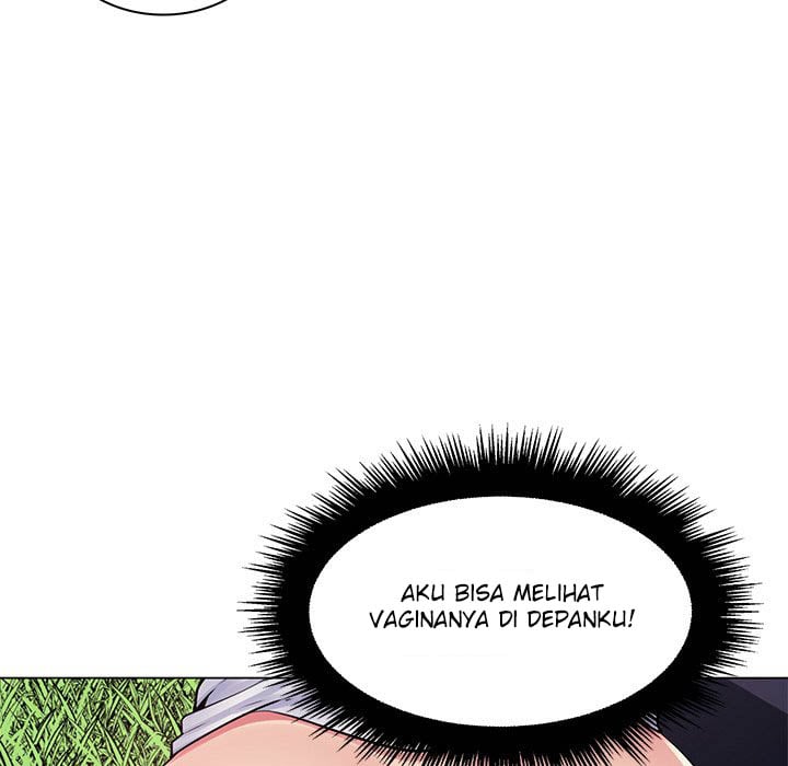 The Teacher Secret - Chapter 15 18