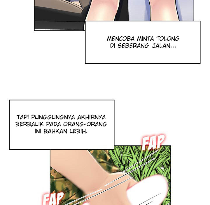The Teacher Secret - Chapter 15 52