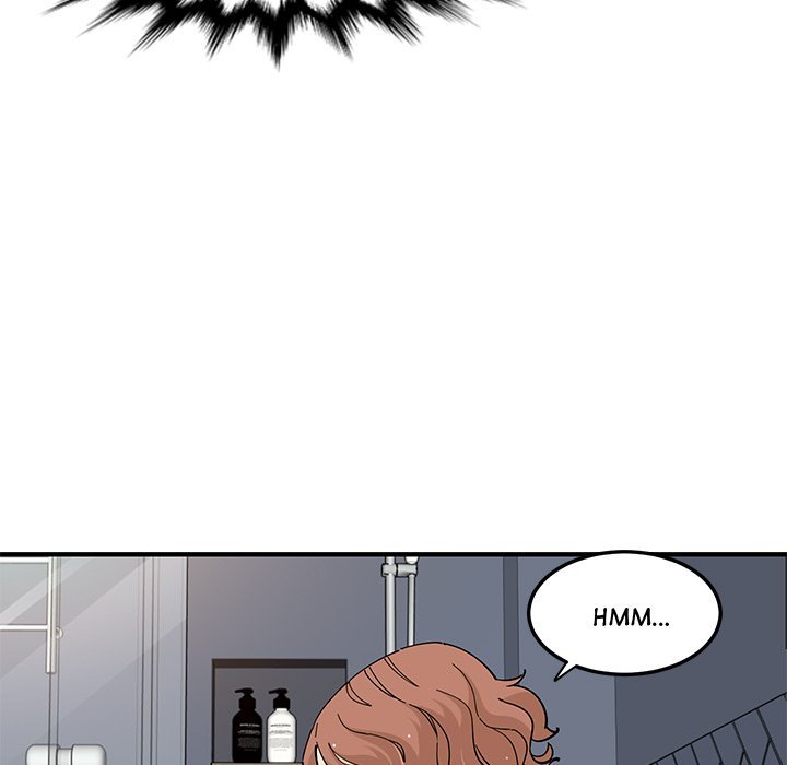 Love Factory - Chapter 15 34