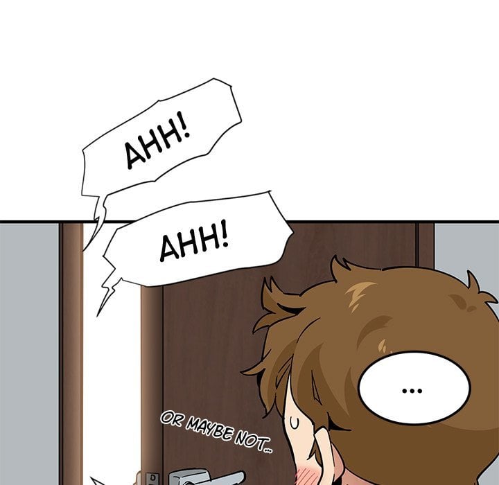 Love Factory - Chapter 15 91