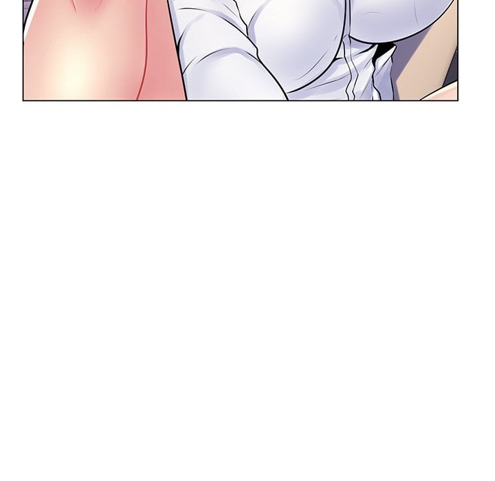 The Teacher Secret - Chapter 15 8