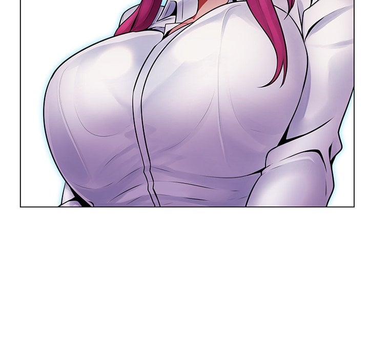 The Teacher Secret - Chapter 15 100