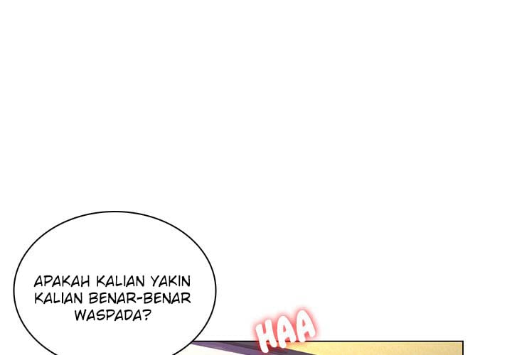 The Teacher Secret - Chapter 15 1