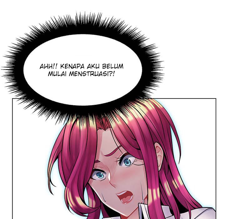 The Teacher Secret - Chapter 15 99