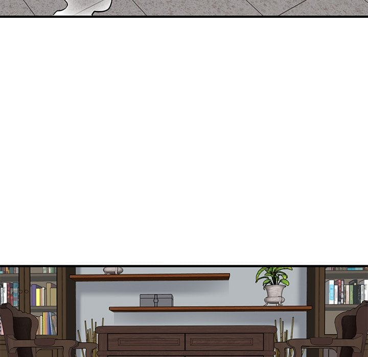 Love Factory - Chapter 15 100