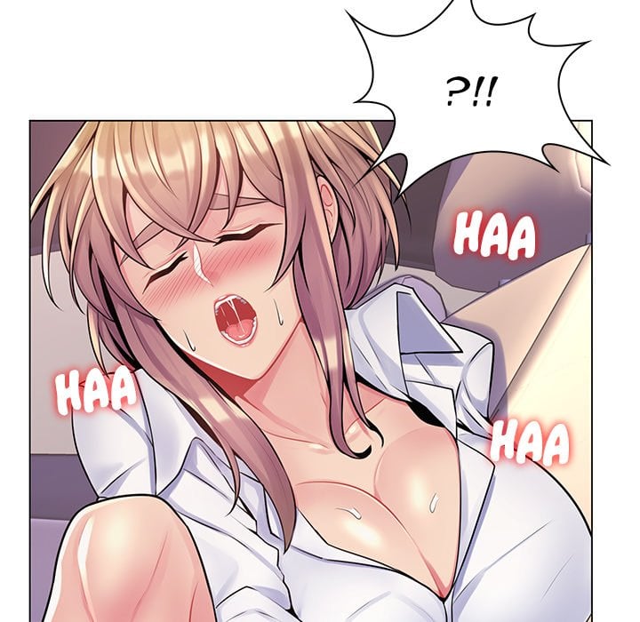 The Teacher Secret - Chapter 15 7