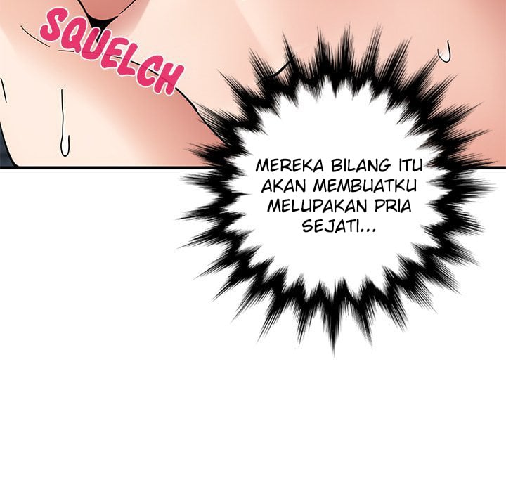 Love Factory - Chapter 15 74