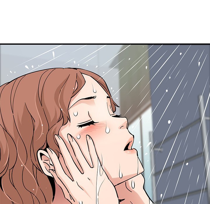 Love Factory - Chapter 15 8