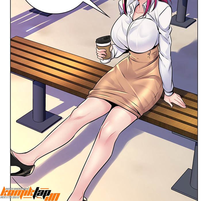 The Teacher Secret - Chapter 15 92