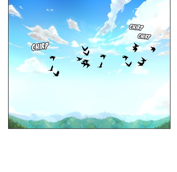 The Teacher Secret - Chapter 15 74