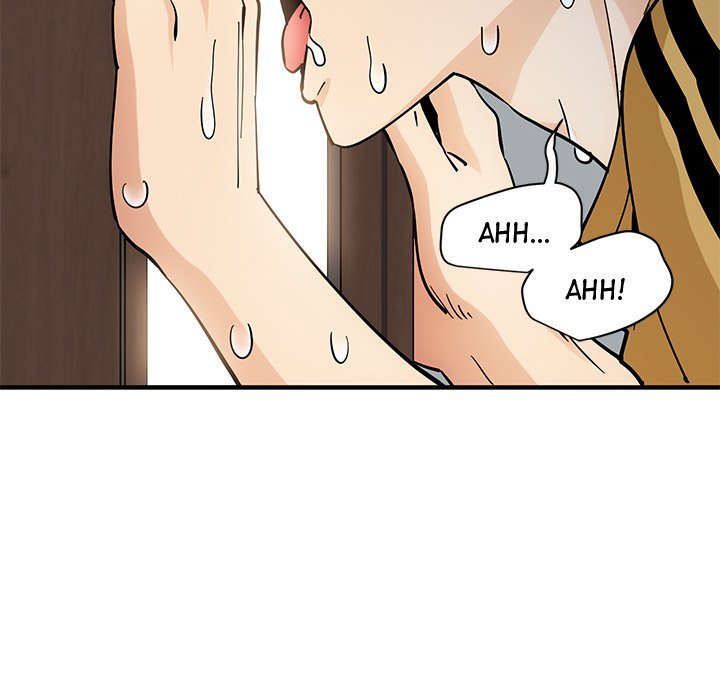 Love Factory - Chapter 15 82