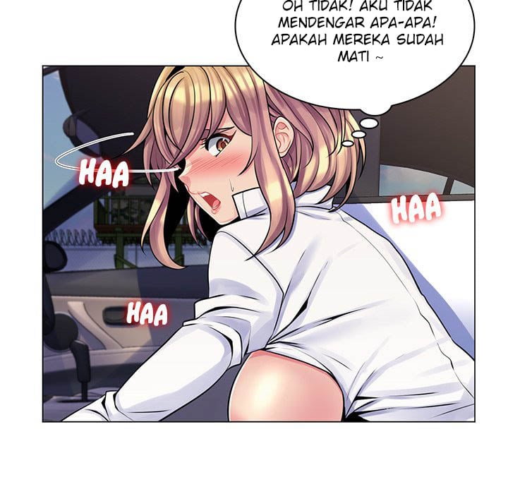 The Teacher Secret - Chapter 15 54