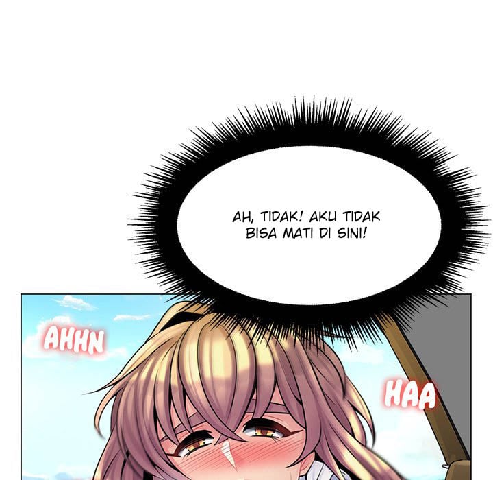 The Teacher Secret - Chapter 15 63