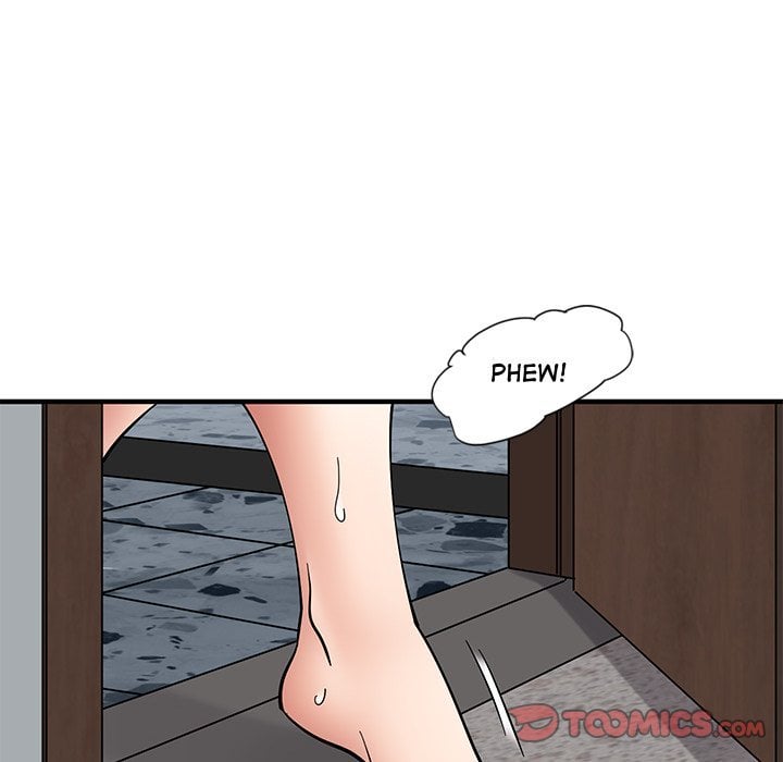Love Factory - Chapter 15 108