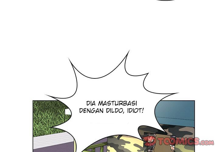 The Teacher Secret - Chapter 15 3
