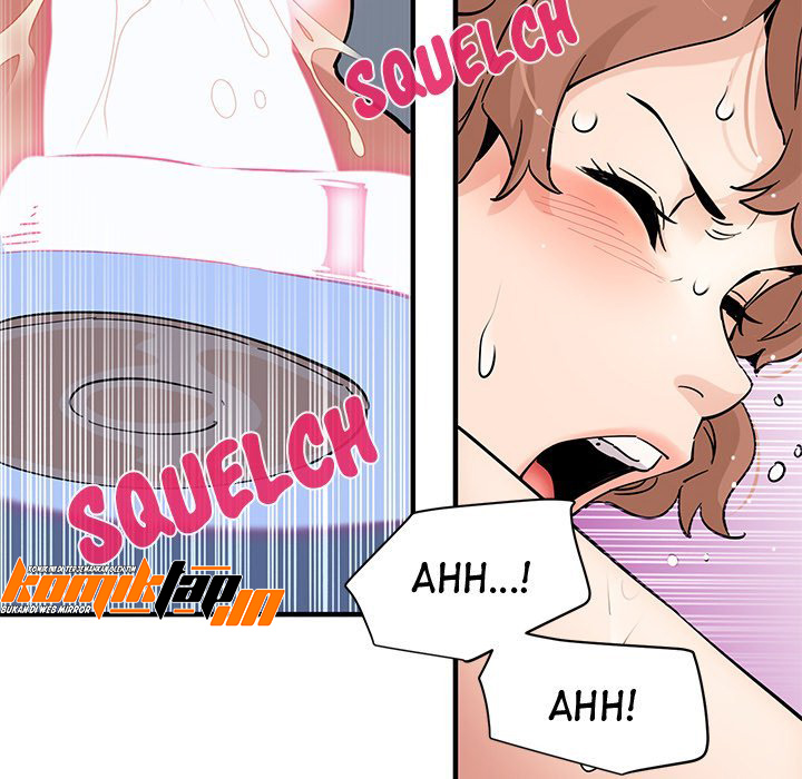 Love Factory - Chapter 15 52