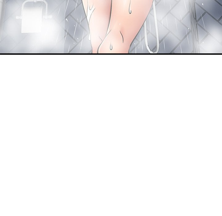 Love Factory - Chapter 15 7